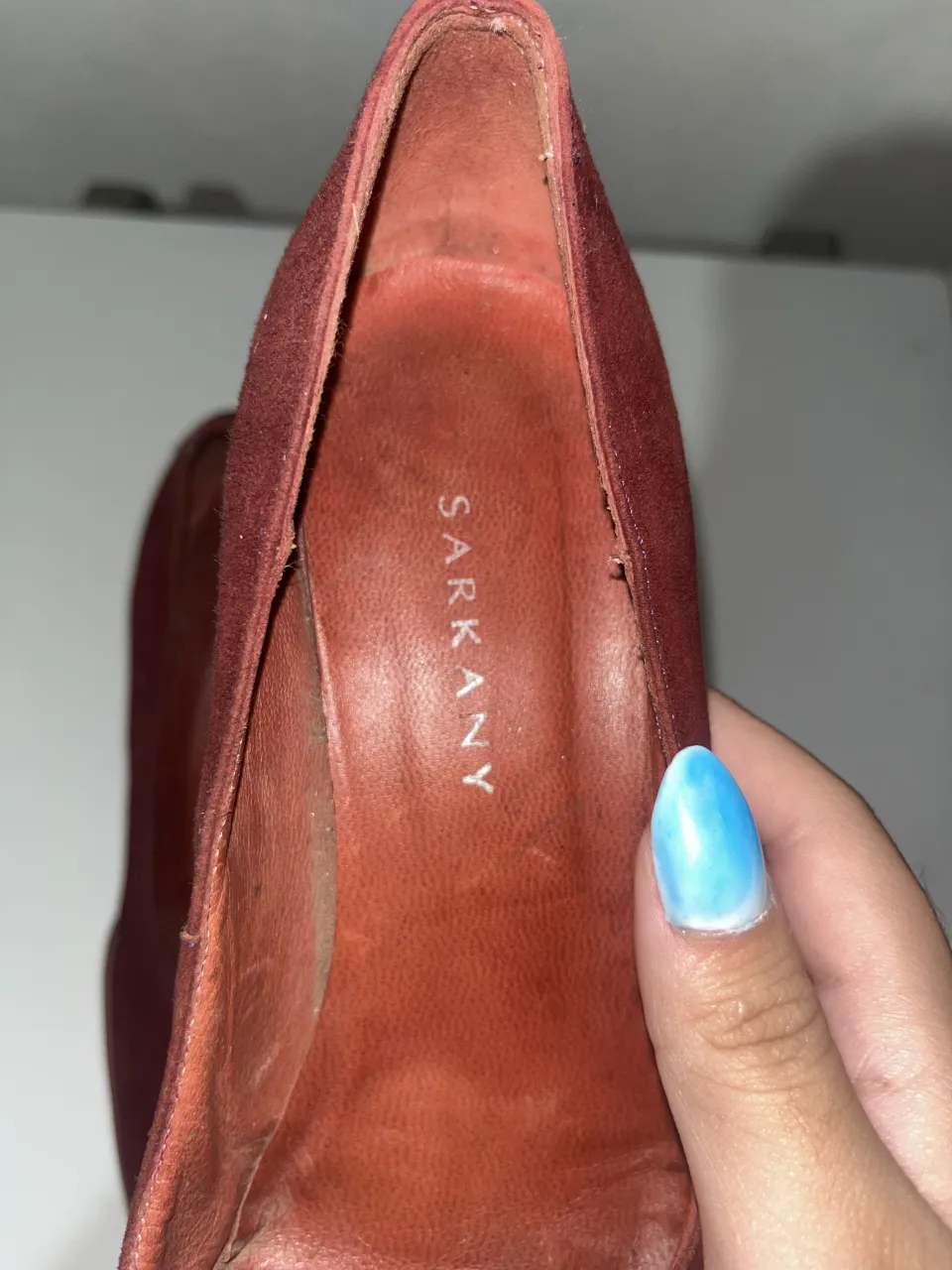 Tacos Sarkany - imagen 4
