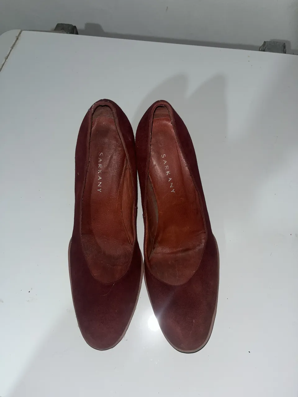Tacos Sarkany - imagen 3