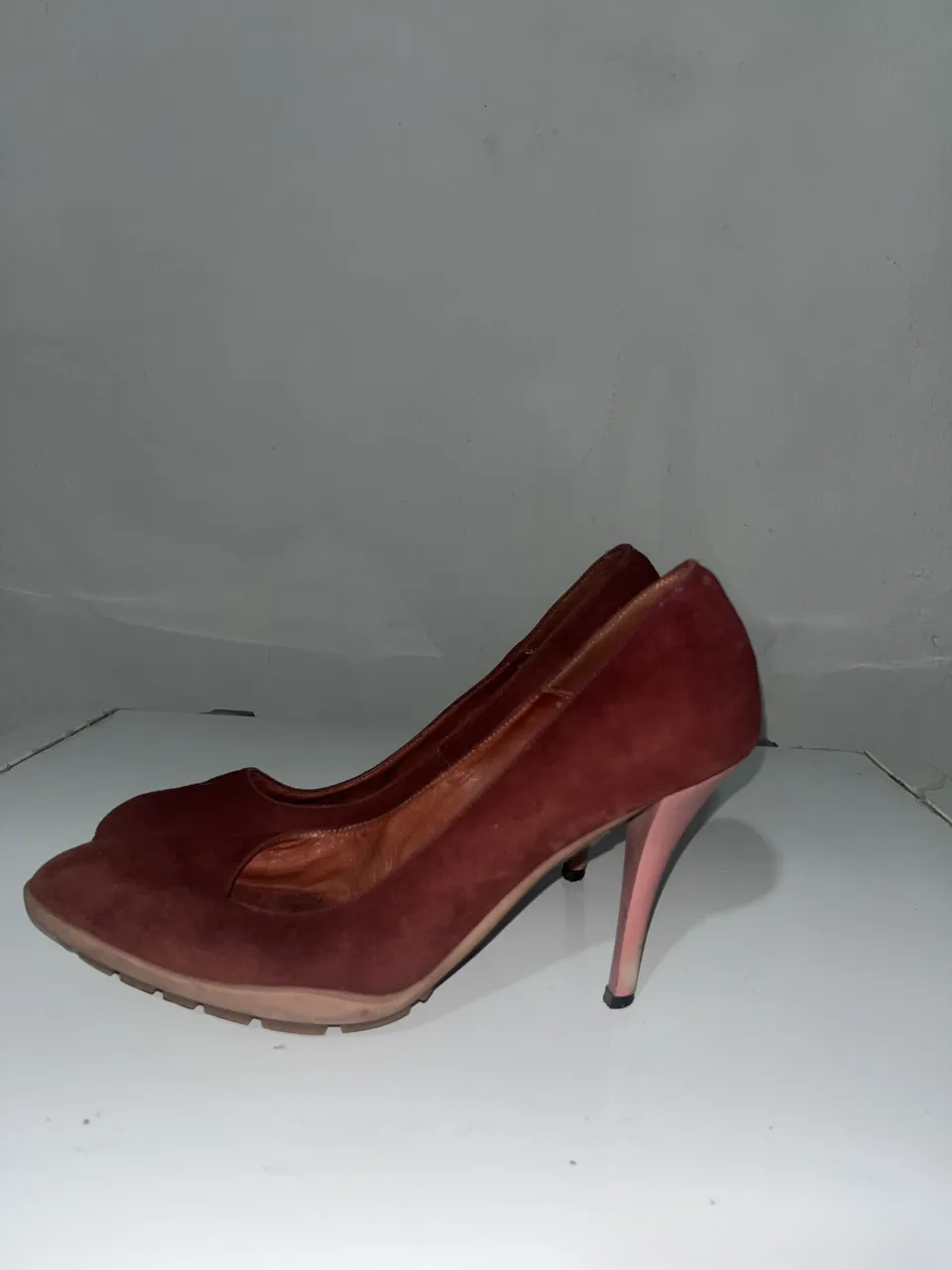 Tacos Sarkany - imagen 2