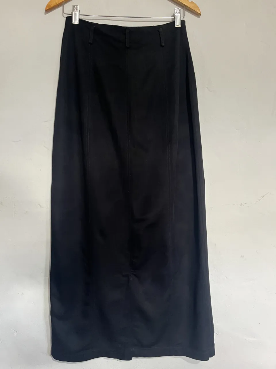 Pollera GAP - imagen 2