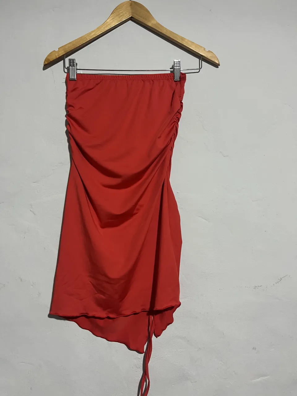 Vestido A ≠ - imagen 3