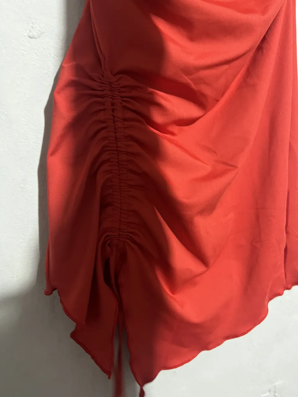 Vestido A ≠ - imagen 2