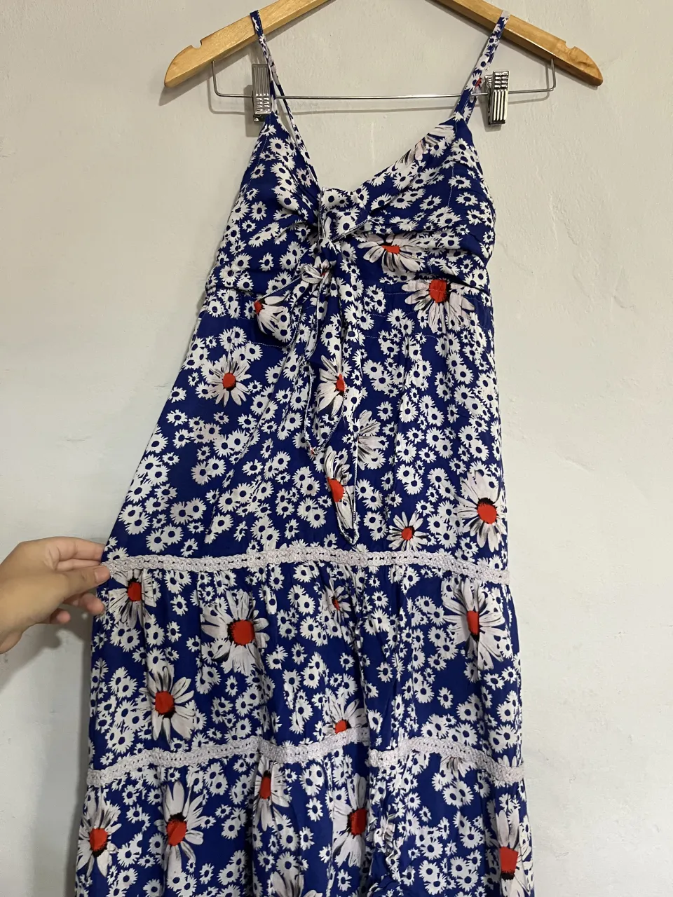 Vestido Sweet - imagen 1