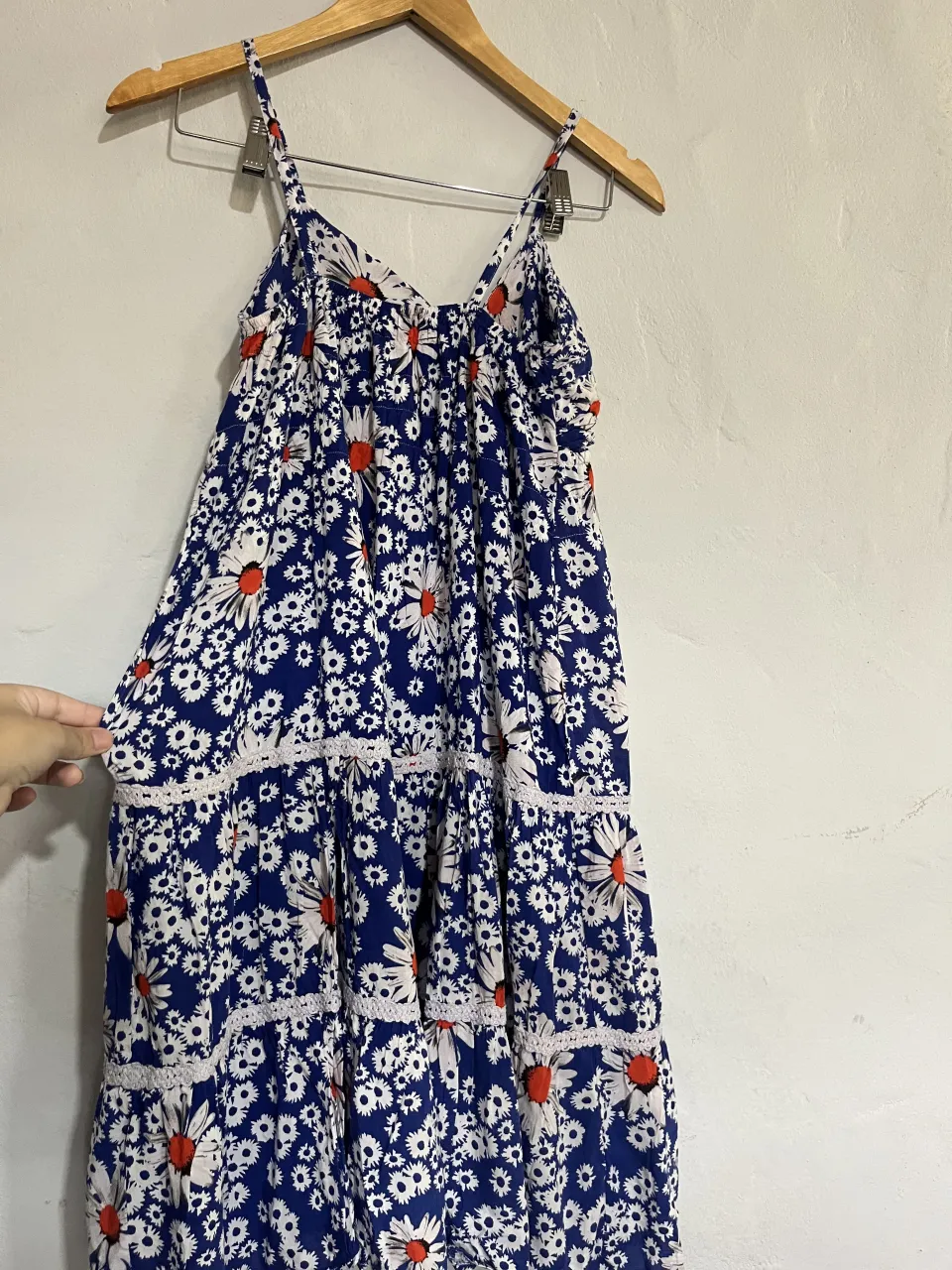 Vestido Sweet - imagen 3