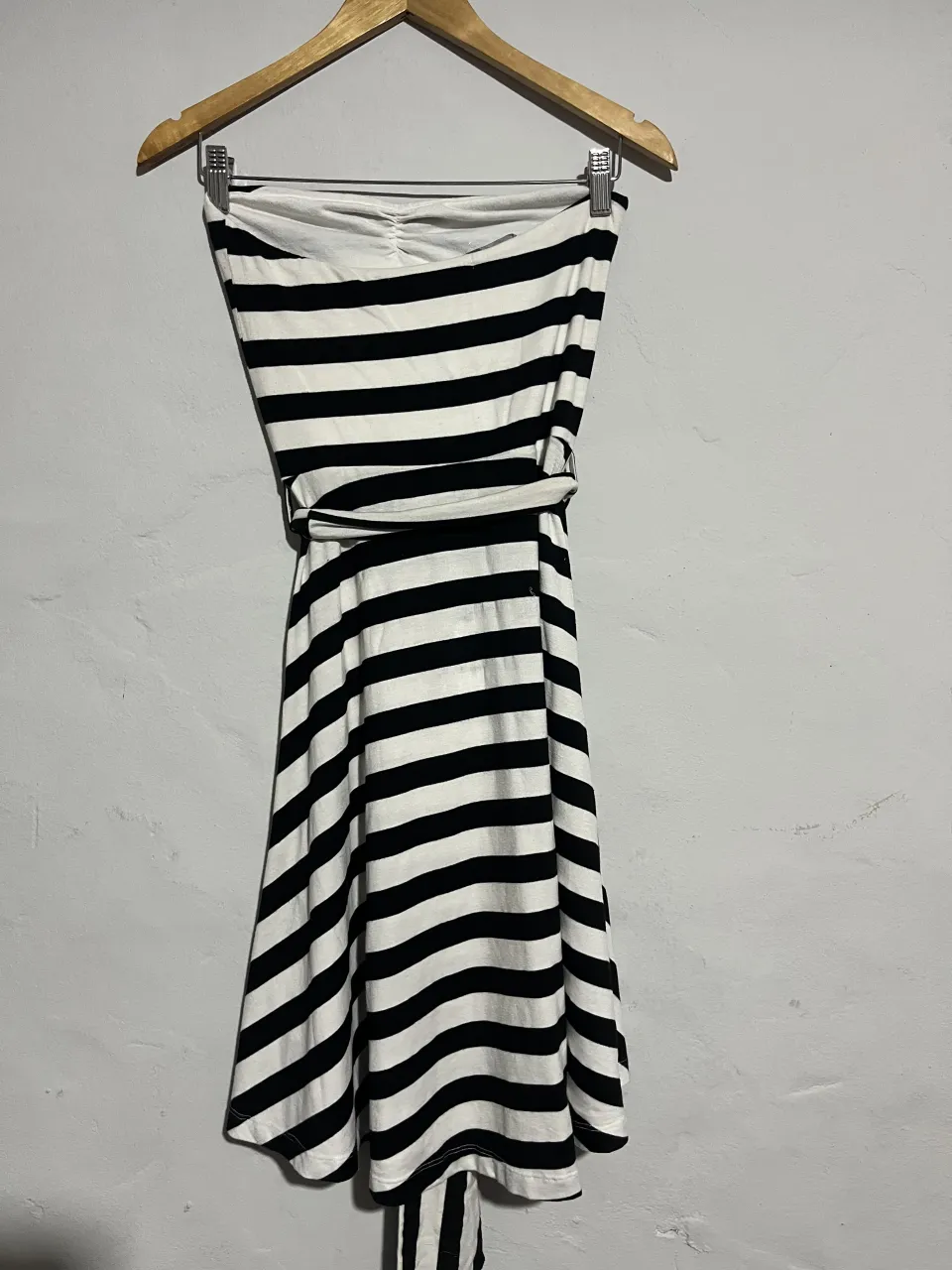 Vestido Zara - imagen 3
