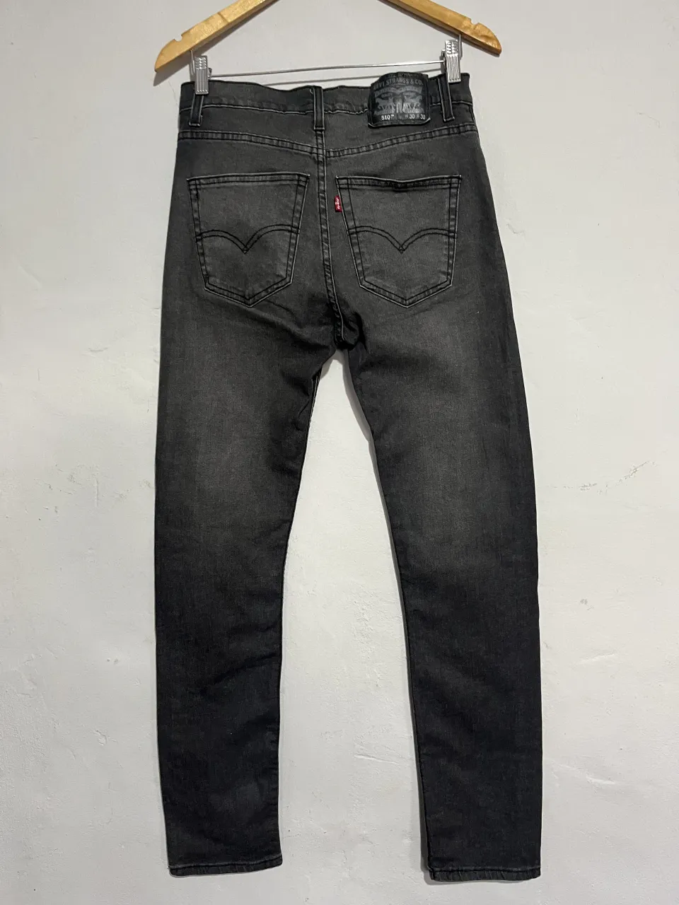 Jean Levi's - imagen 3