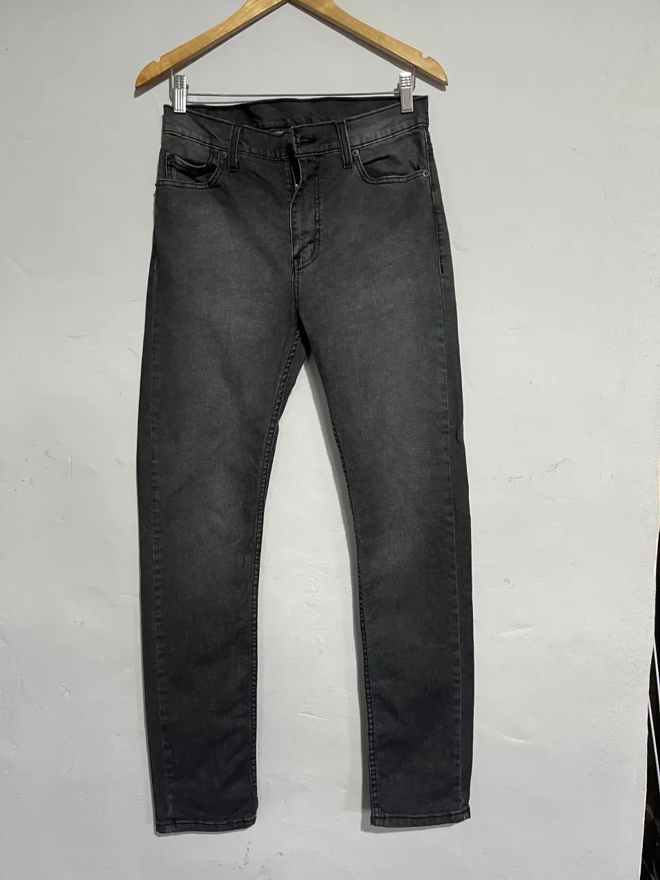Jean Levi's - imagen 1