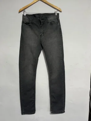 Levi's