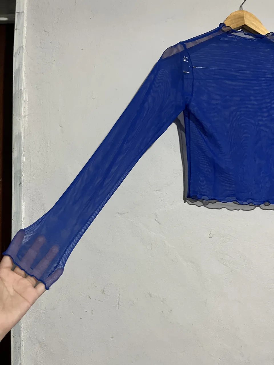 Remera Sin marca - imagen 2