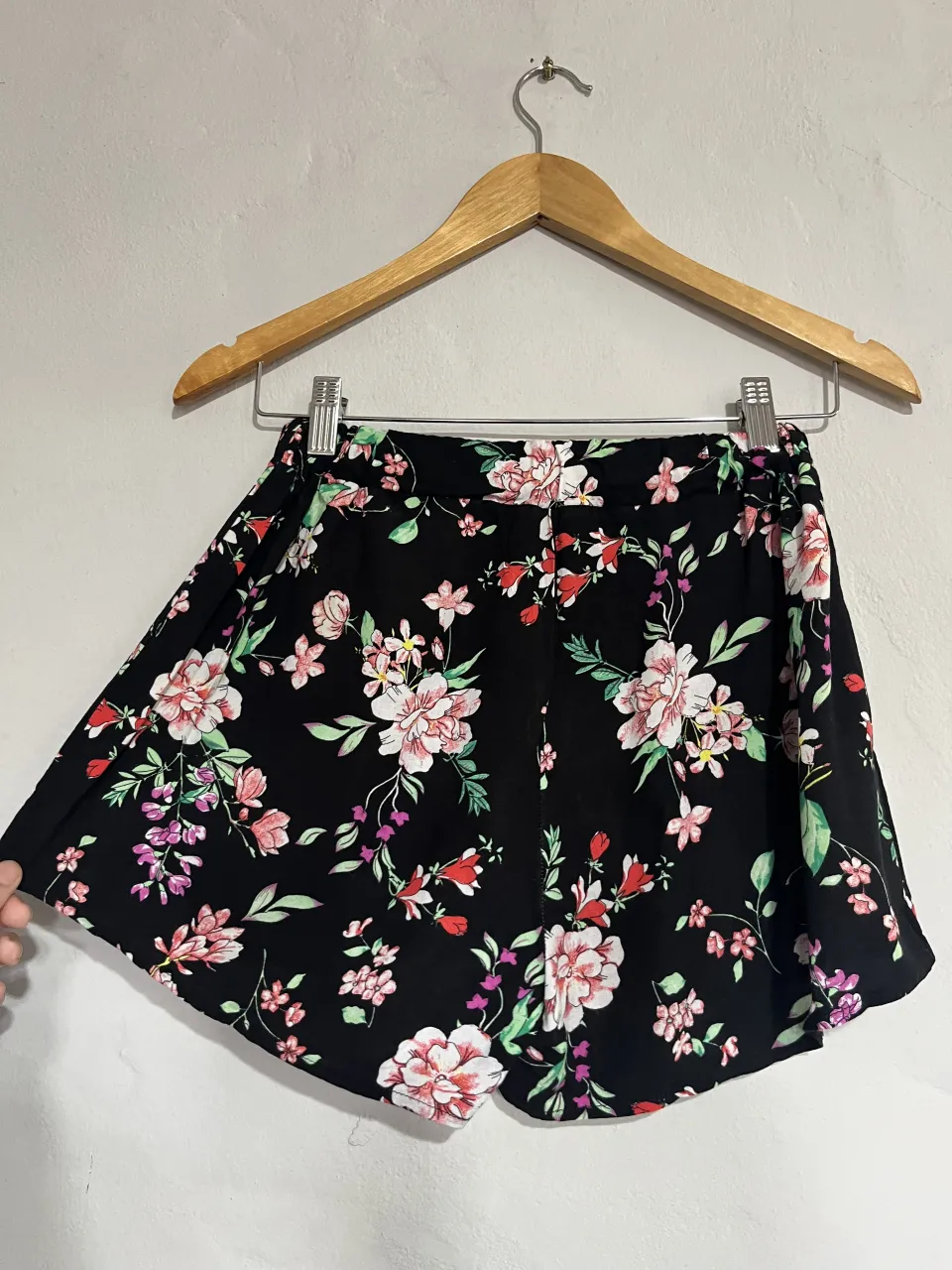 Short No sé exactamente la marca - imagen 2
