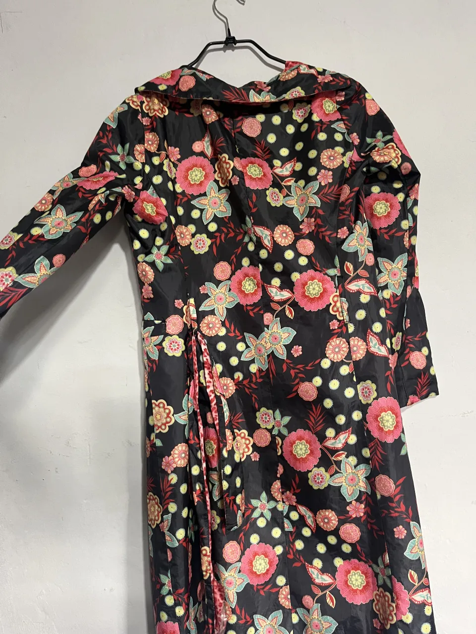 Campera No sé exactamente la marca - imagen 3