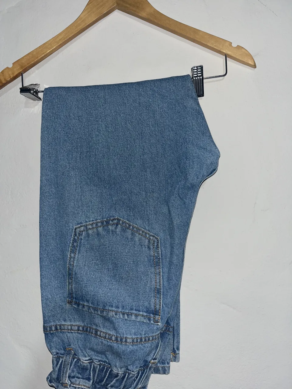 Jean Daze - imagen 2