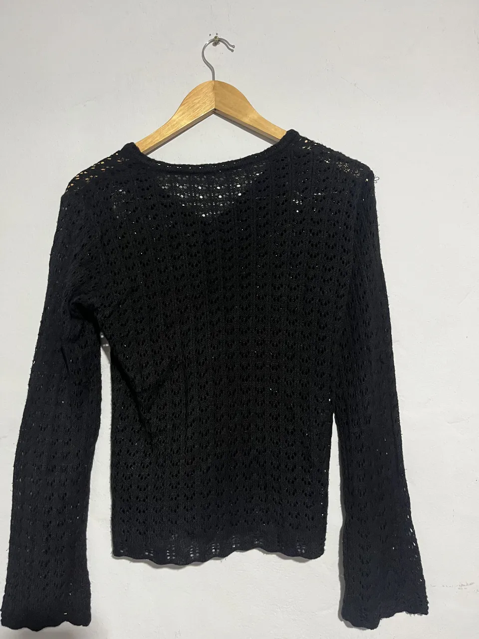 Cardigan A ≠ - imagen 2