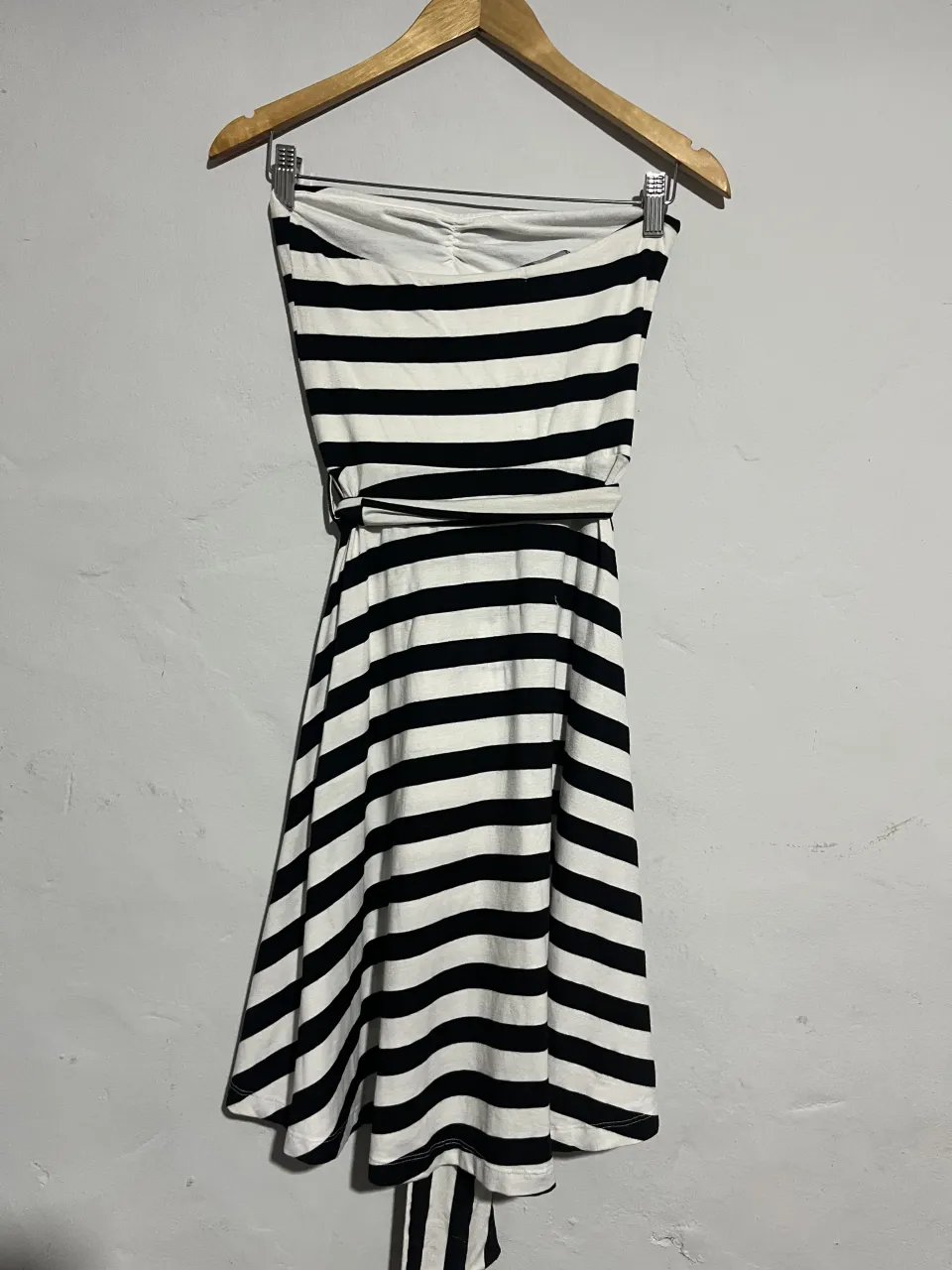 Vestido Zara - imagen 4