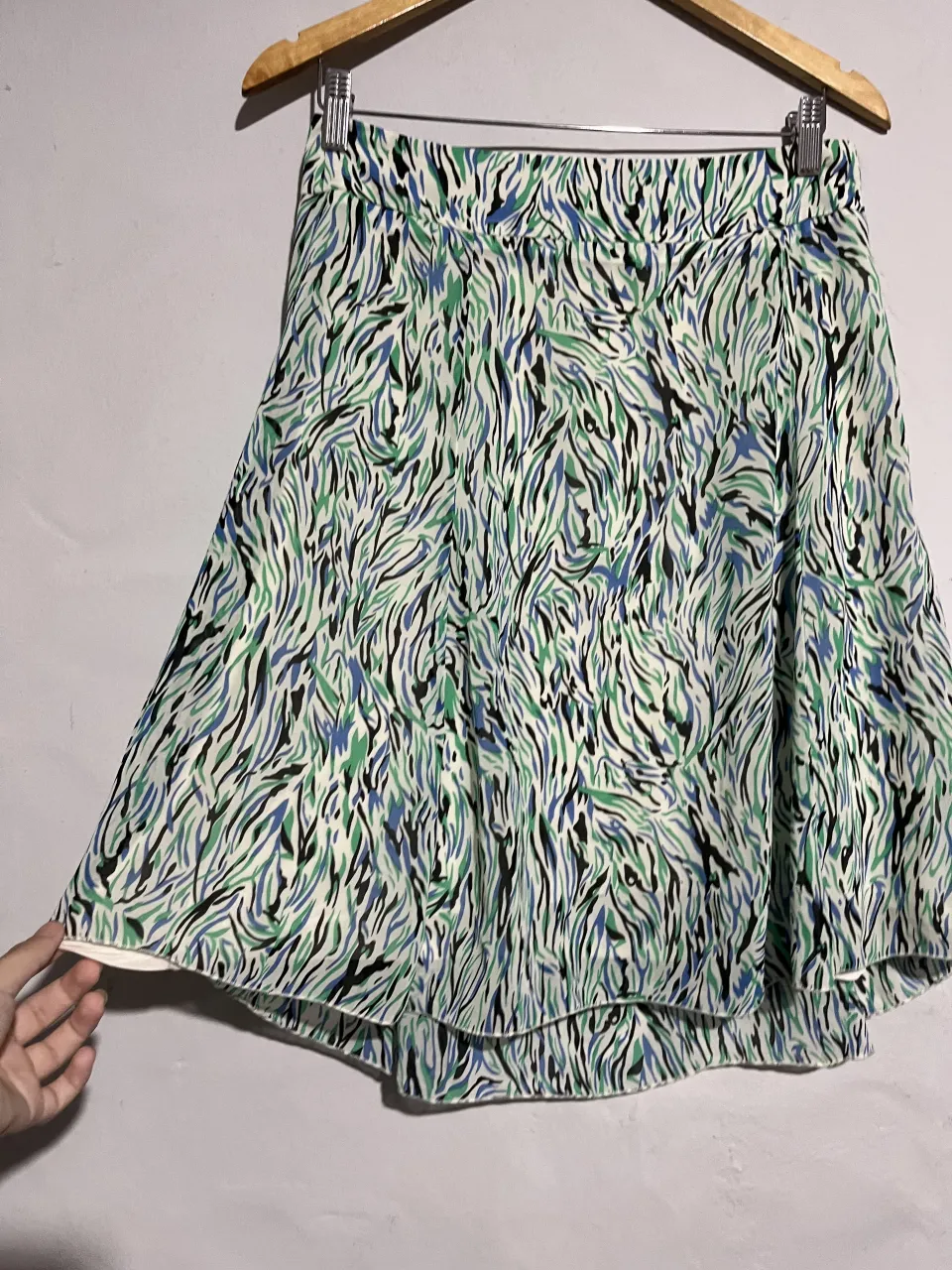Pollera Markova - imagen 2