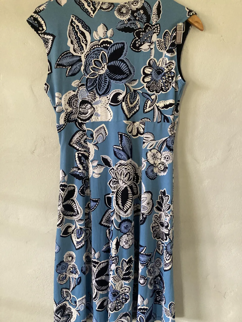 Vestido En focus studio - imagen 3