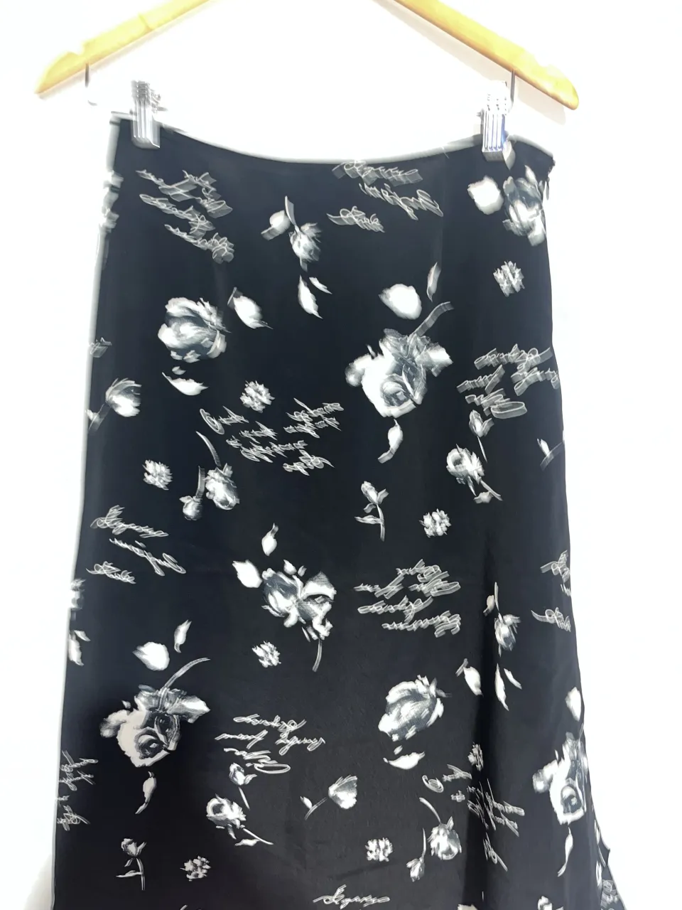 Pollera Commay style - imagen 4