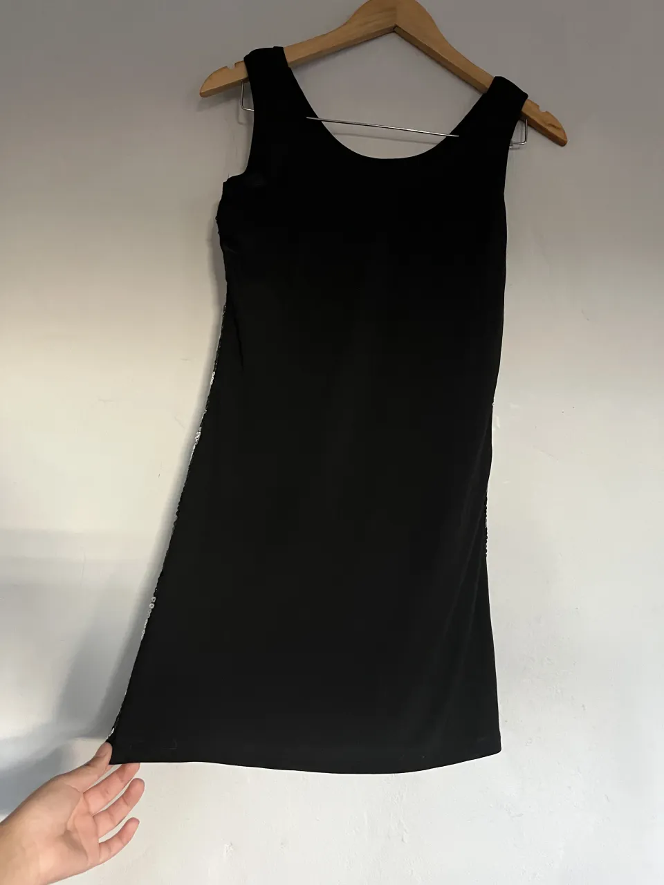 Vestido Sin marca - Vista 4