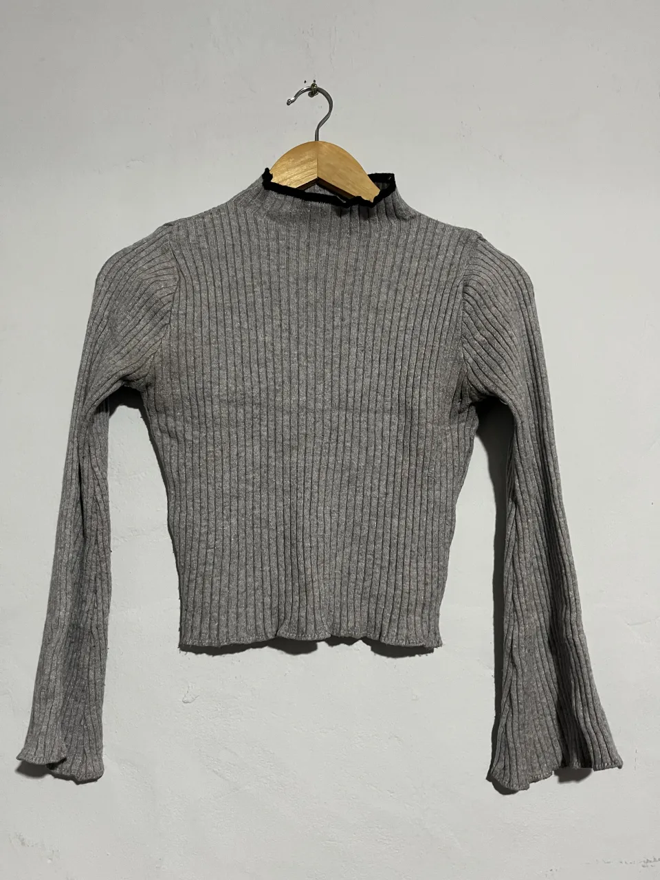 Remera Sin marca - imagen 1