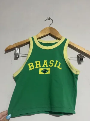 Importada sin marca