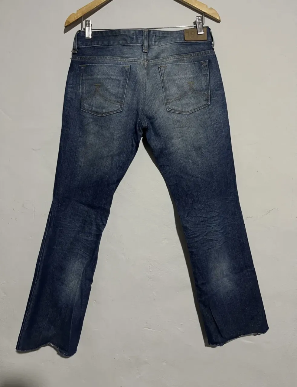 Jean JOHN L. COOK - Vista 2