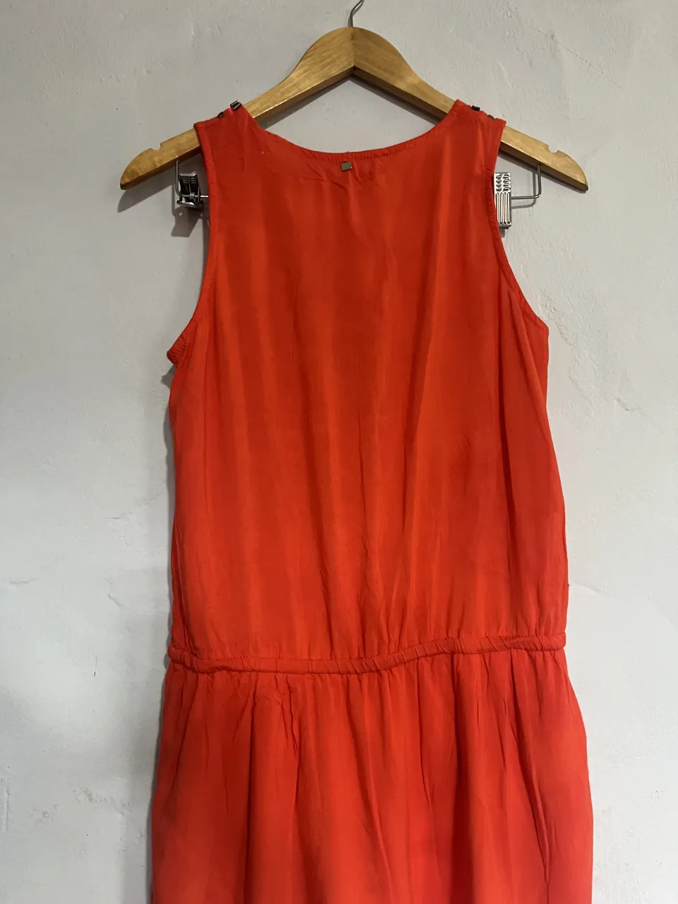 Vestido Tucci - imagen 3