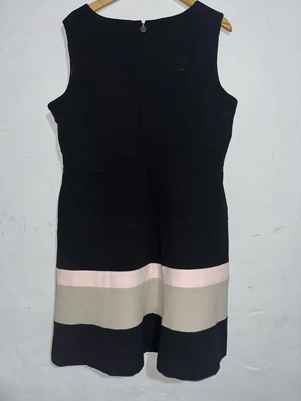 Vestido Tommy Hilfiger - imagen 3