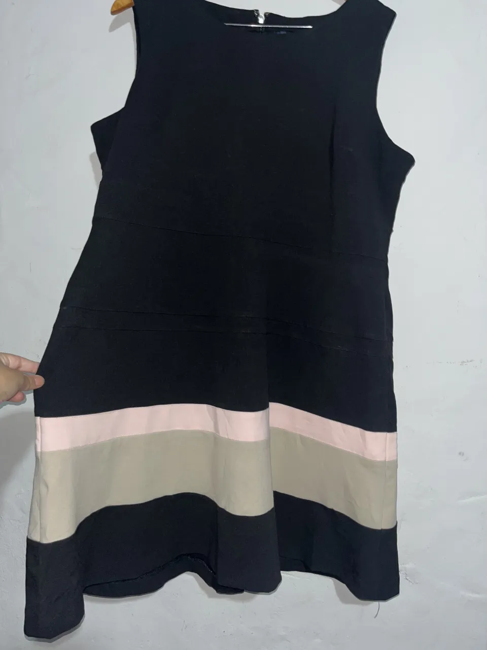Vestido Tommy Hilfiger - imagen 2