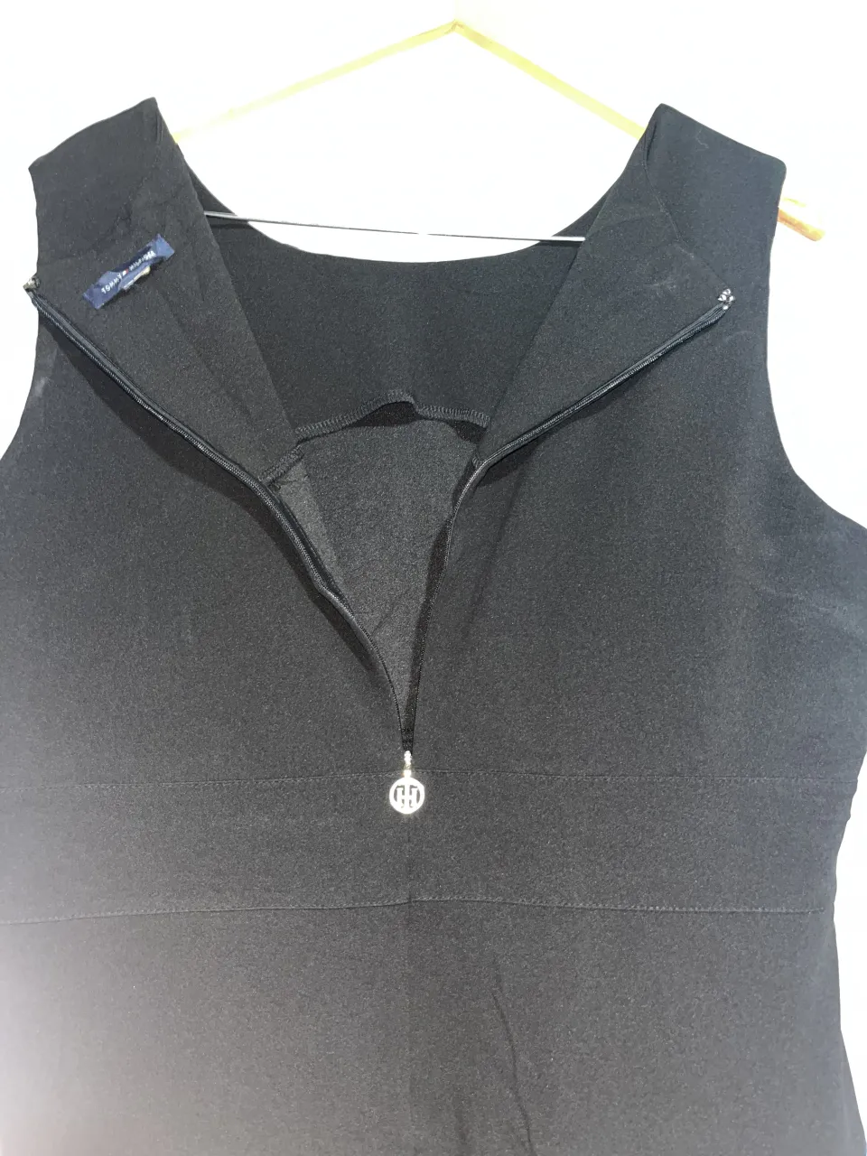Vestido Tommy Hilfiger - imagen 5