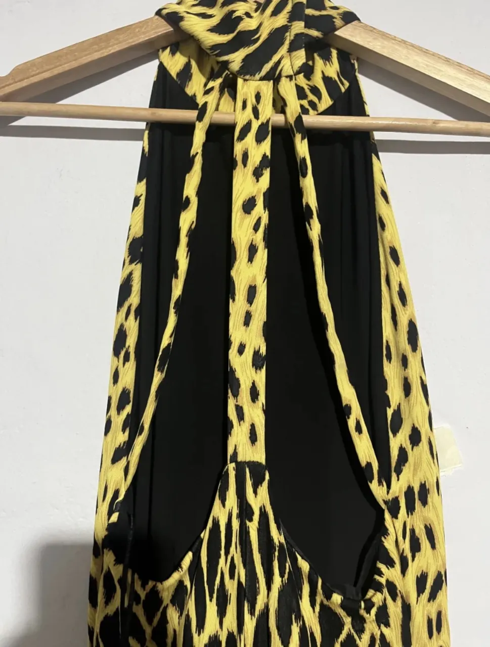 Vestido Versace - imagen 5