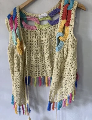 Draps