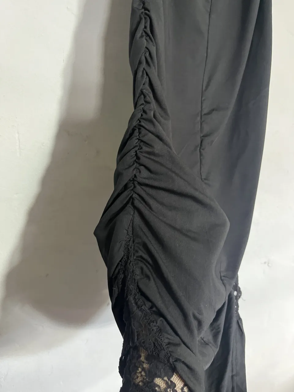 Vestido No sé exactamente la marca - imagen 3