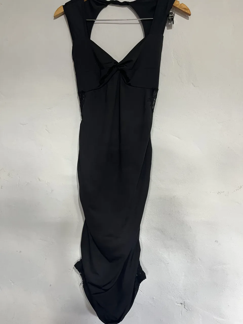 Vestido No sé exactamente la marca - imagen 1