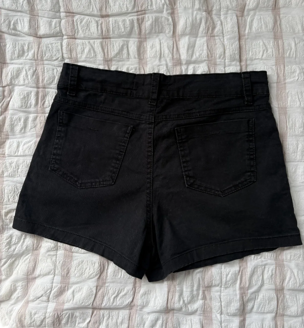 Short Tiramissu - imagen 2