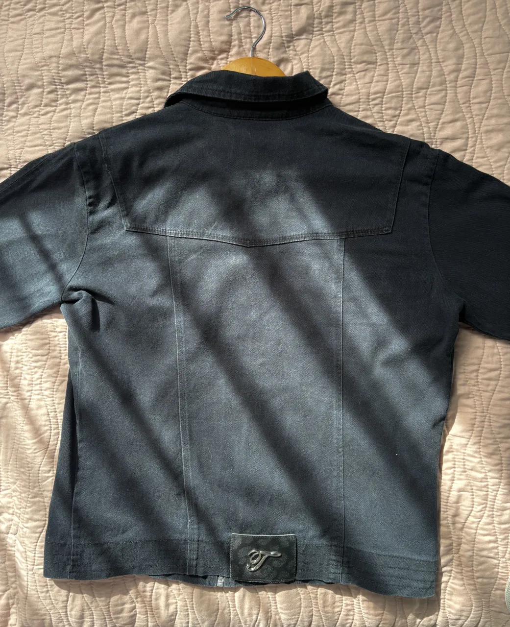 Campera Otro - imagen 3
