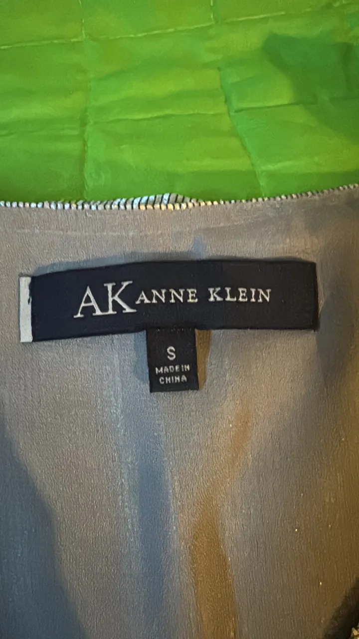 Top Anne Klein - imagen 3