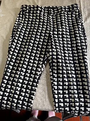 Zara Basic