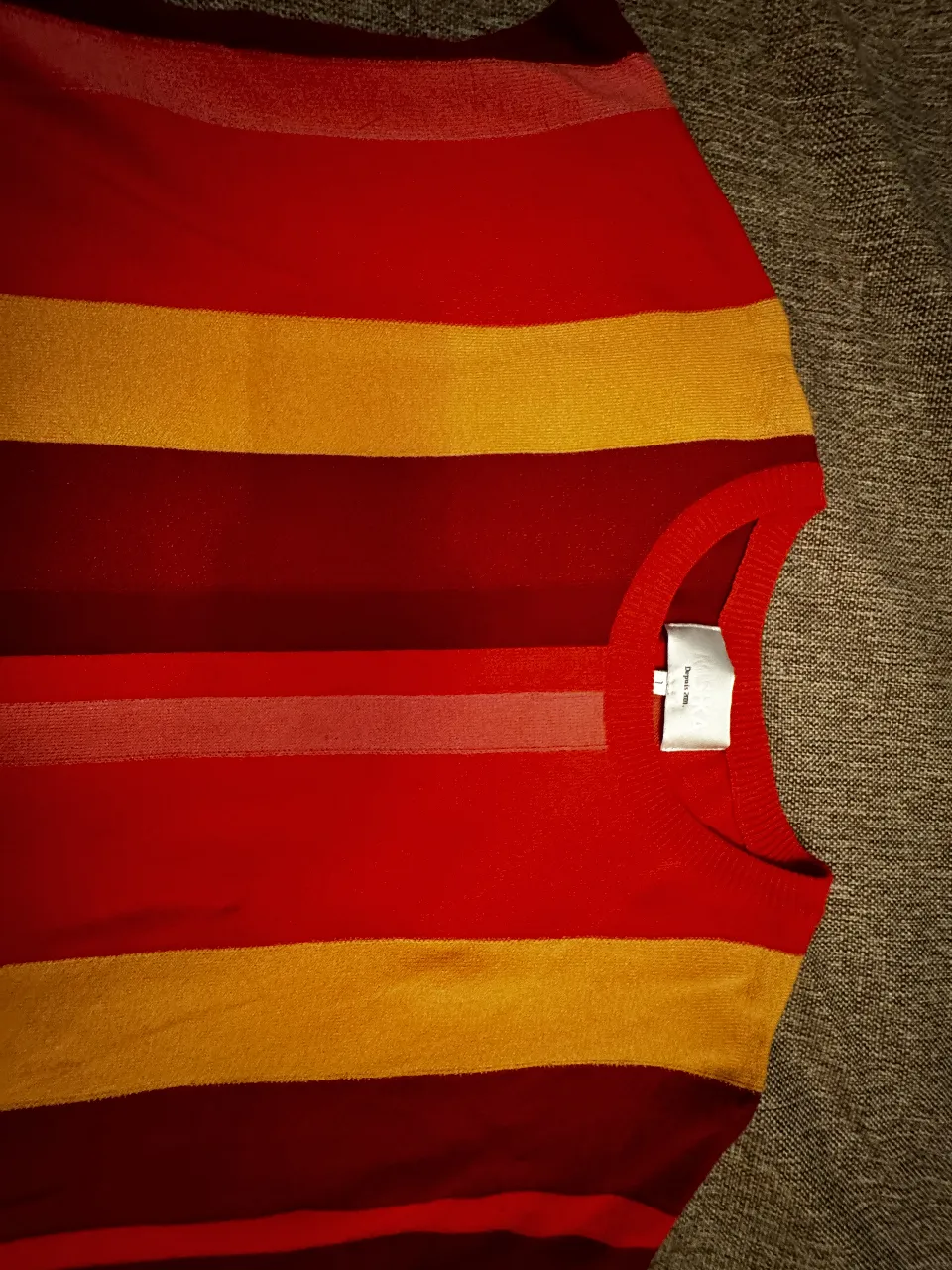 Vestido Mishka - imagen 2
