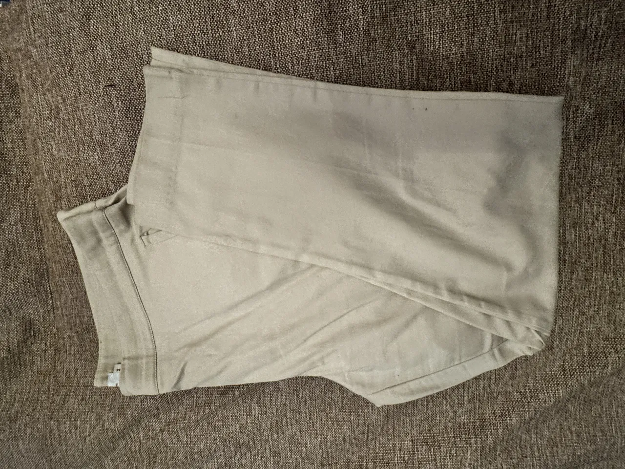 Pantalón Ted Bodin - imagen 1