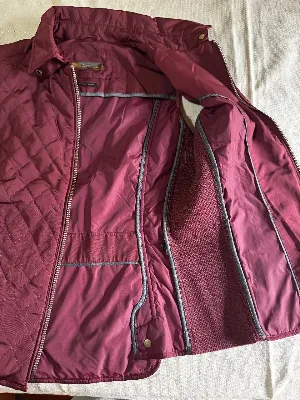Massimo Dutti