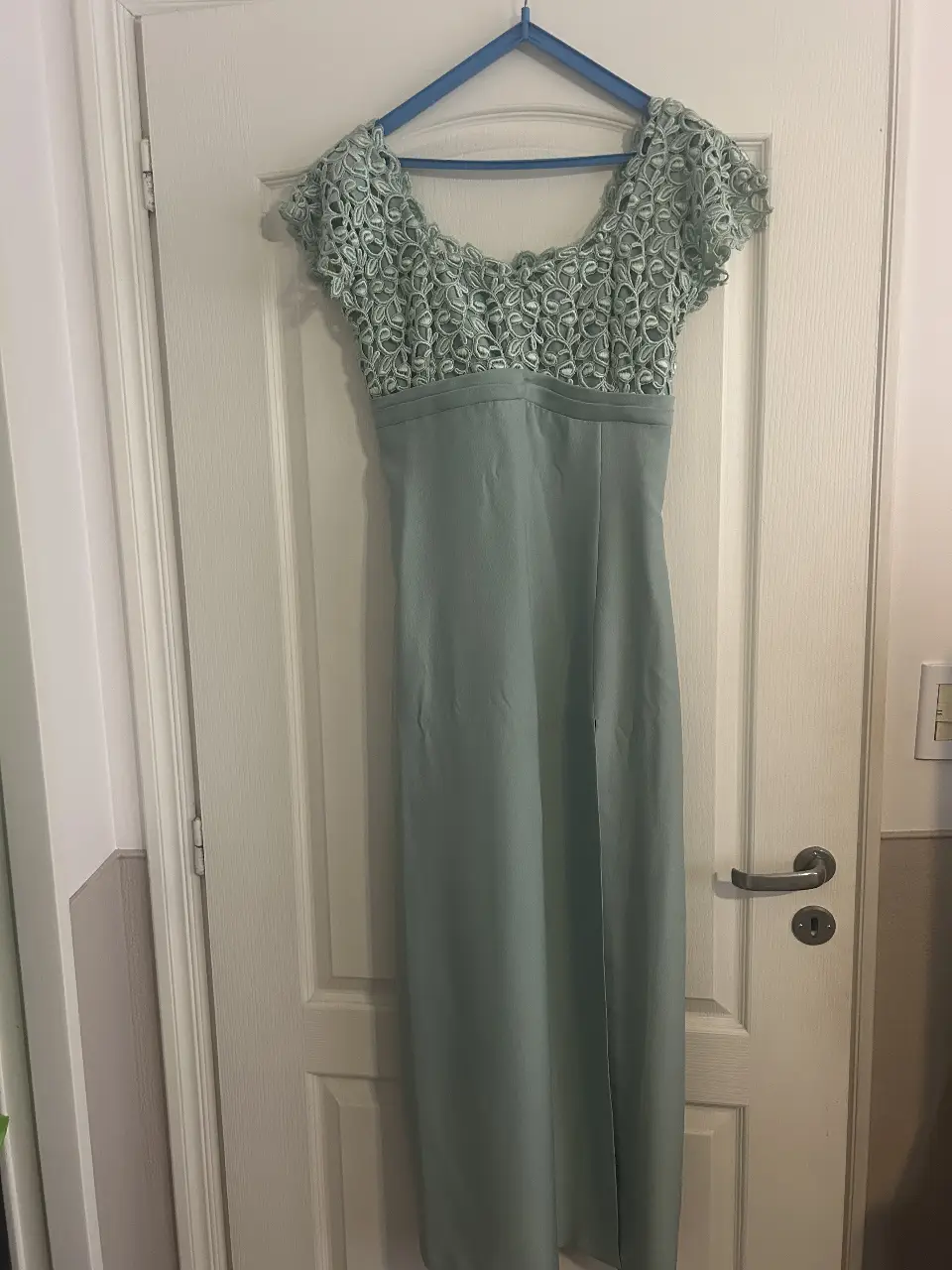 Vestido Sin marca - imagen 2