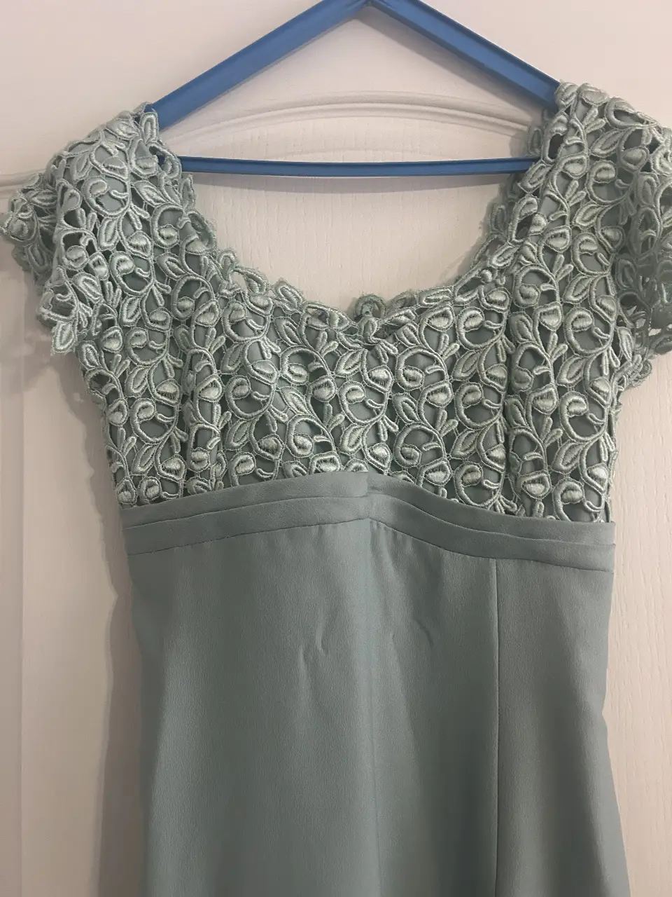 Vestido Sin marca - imagen 1