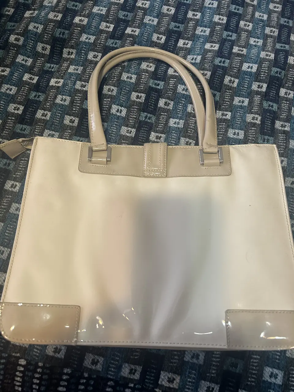 Cartera Tropea - imagen 2