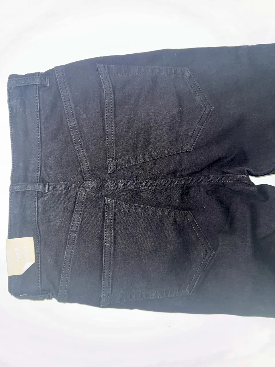 Jean Pull & Bear - imagen 5