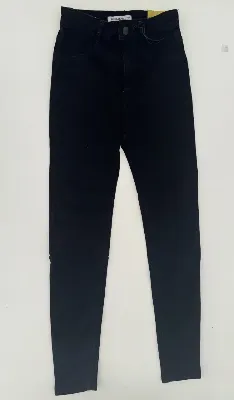 Pull & Bear