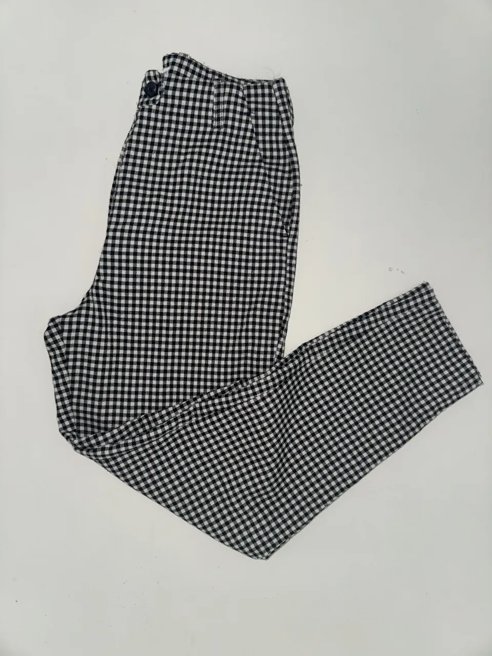 Pantalón Pull & Bear - imagen 6