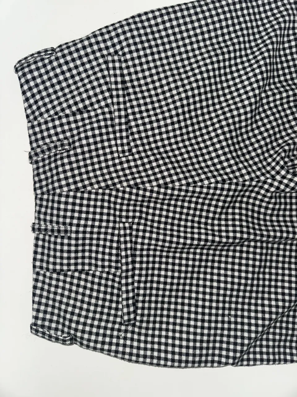 Pantalón Pull & Bear - imagen 3