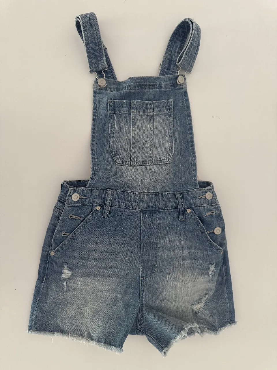 Short Americana - imagen 1