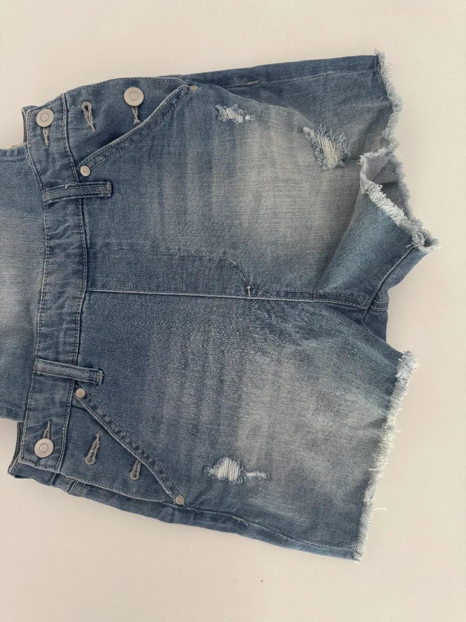 Short Americana - imagen 3