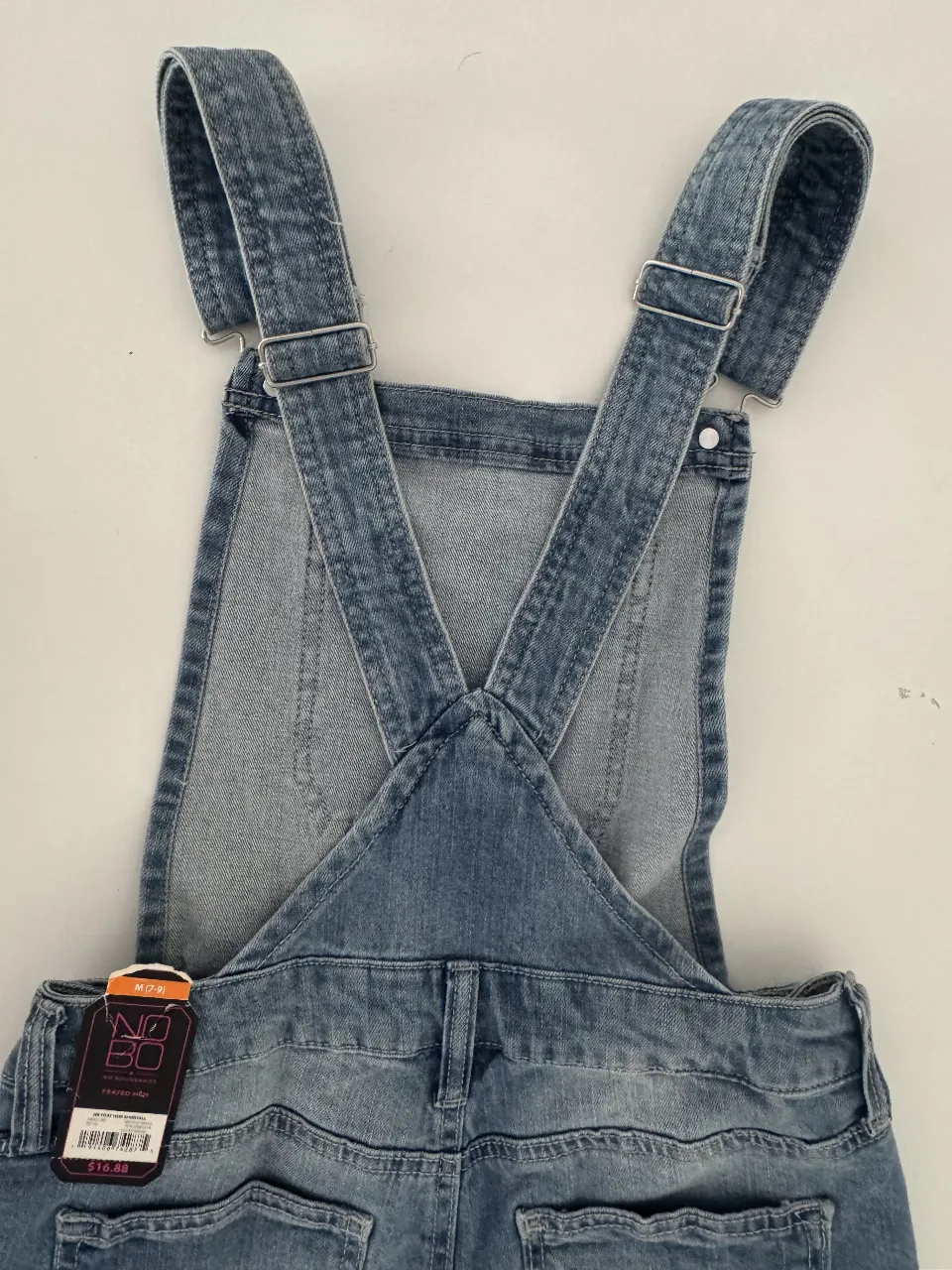 Short Americana - imagen 6